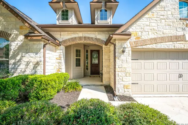 824 Water Oak, Schertz, TX 78154