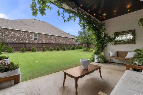 28916 Pfeiffers Gate, Boerne, TX 78015