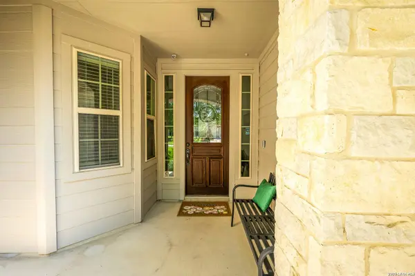 824 Water Oak, Schertz, TX 78154