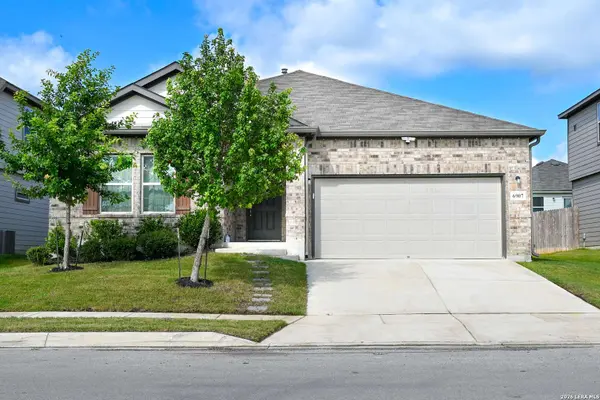 6907 TITAN PARK