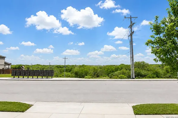 6907 TITAN PARK, Converse, TX 78109