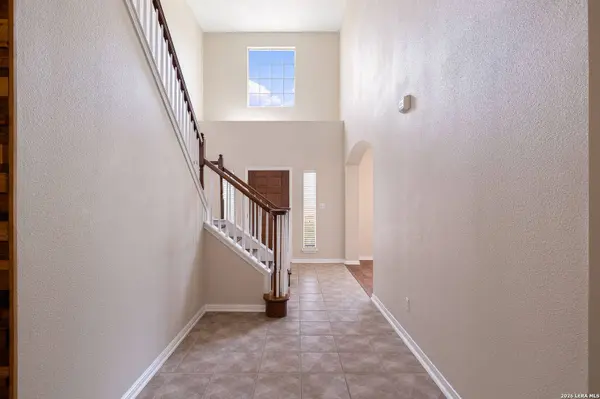 101 Shadow Mt Drive, Cibolo, TX 78108