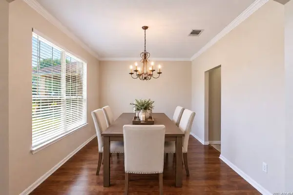 101 Shadow Mt Drive, Cibolo, TX 78108