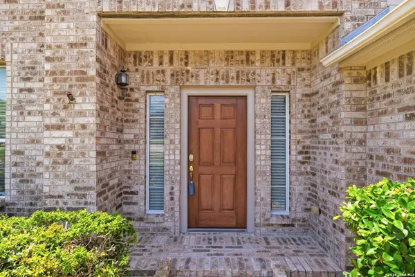 101 Shadow Mt Drive, Cibolo, TX 78108
