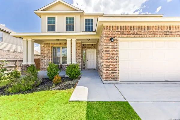 120 Stag Way, Schertz, TX 78108