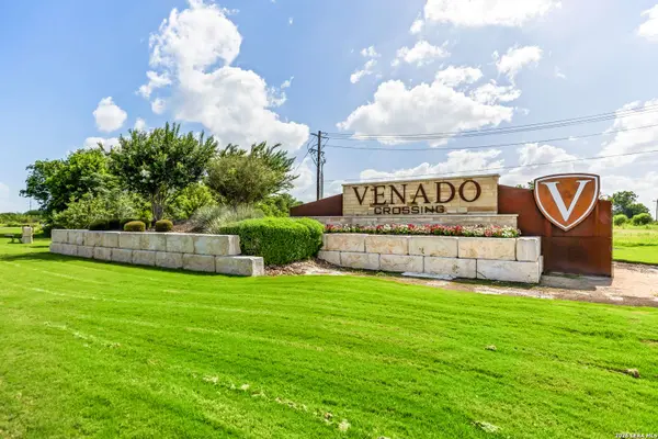 120 Stag Way, Schertz, TX 78108