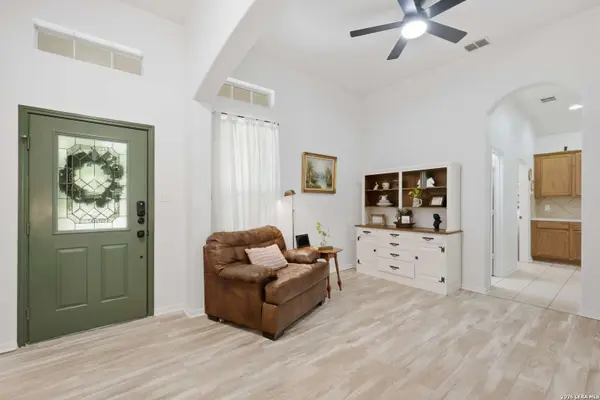 254 MAIDSTONE CV, Cibolo, TX 78108