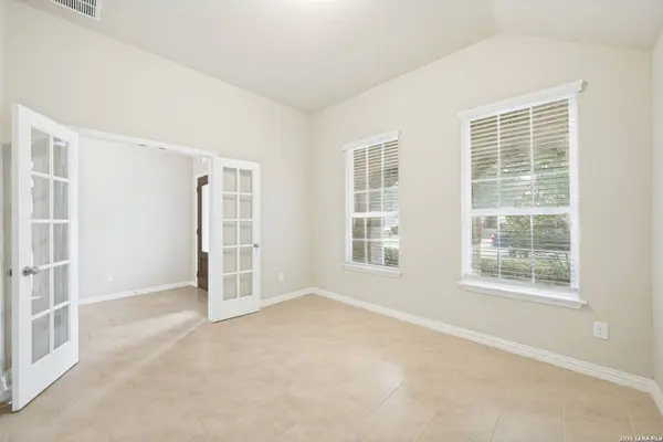 11518 HANSONS FRST, Schertz, TX 78154