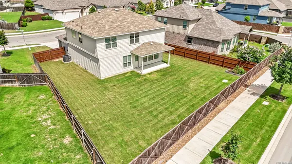 120 Stag Way, Schertz, TX 78108
