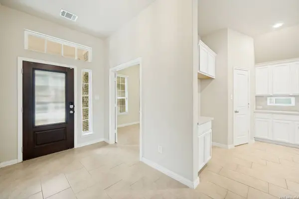 11518 HANSONS FRST, Schertz, TX 78154