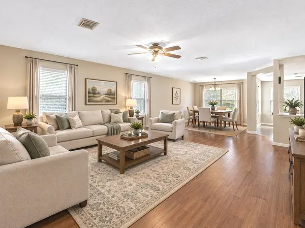 1076 Boxer Pass Dr, Schertz, TX 78154
