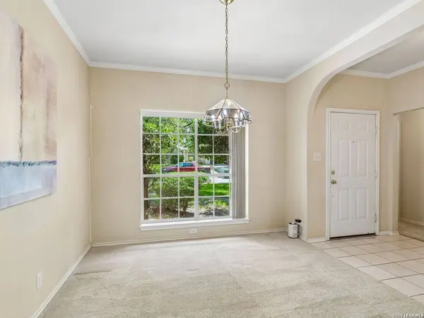 841 Dimrock, Schertz, TX 78154