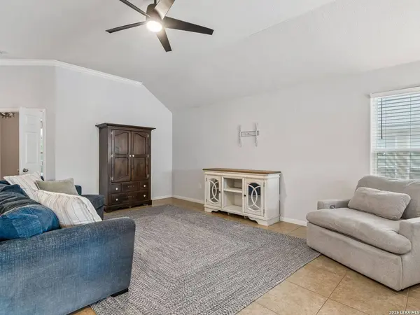 224 Fritz Way, Cibolo, TX 78108