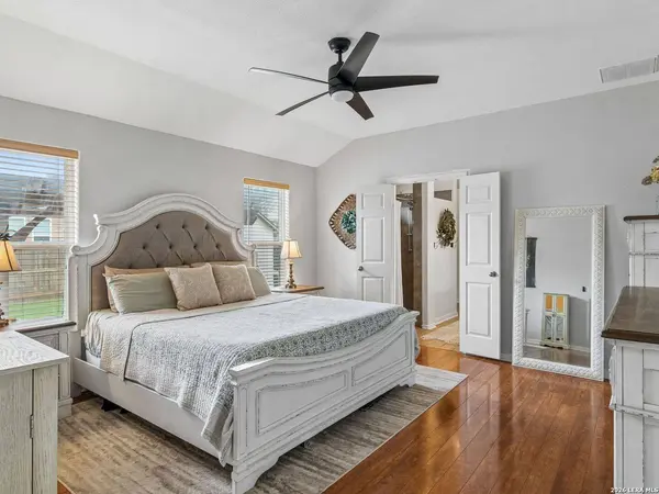 224 Fritz Way, Cibolo, TX 78108