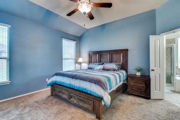 129 RAWHIDE WAY, Cibolo, TX 78108