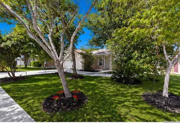 120 Evening Breeze, Cibolo, TX 78108