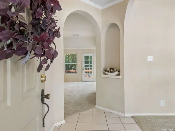 841 Dimrock, Schertz, TX 78154