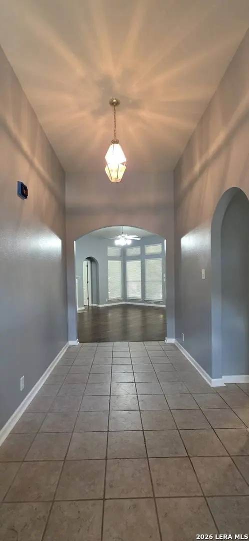 224 CORSICA DR, Cibolo, TX 78108