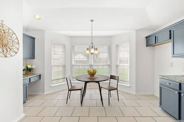 3548 Piedmont Pl, Schertz, TX 78154
