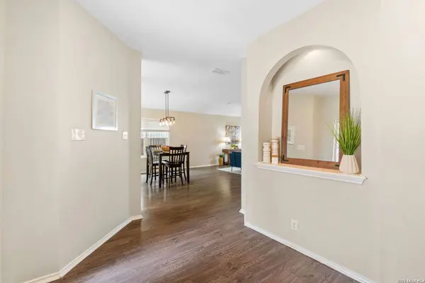 3548 Piedmont Pl, Schertz, TX 78154
