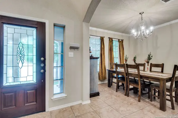 129 RAWHIDE WAY, Cibolo, TX 78108