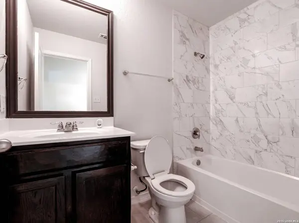 208 Gravel Gray, Cibolo, TX 78108