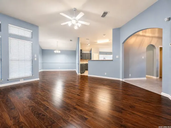 224 CORSICA DR, Cibolo, TX 78108