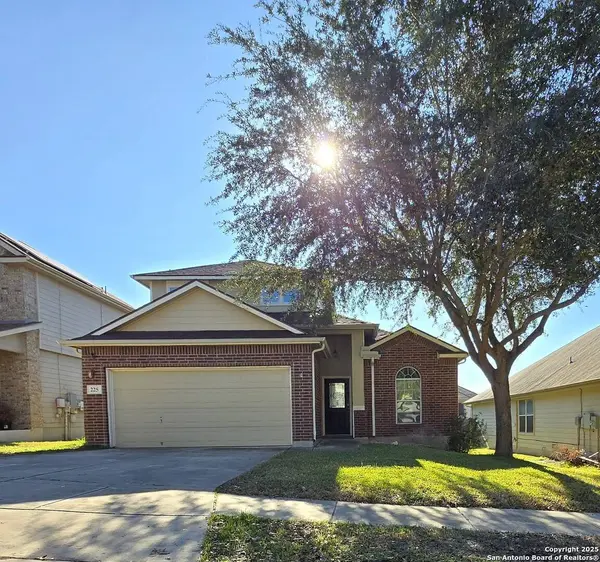 225 Country Vale