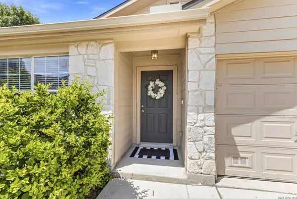 229 Hereford St, Cibolo, TX 78108
