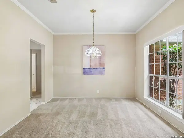 841 Dimrock, Schertz, TX 78154