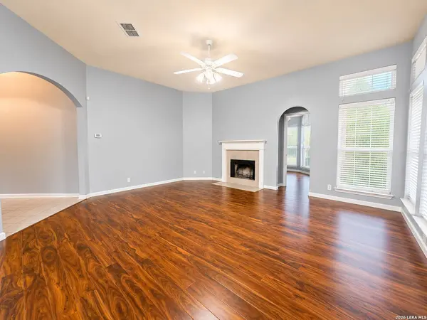 224 CORSICA DR, Cibolo, TX 78108