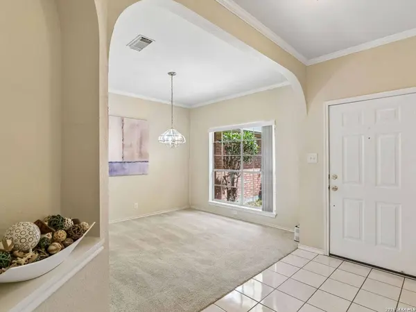 841 Dimrock, Schertz, TX 78154