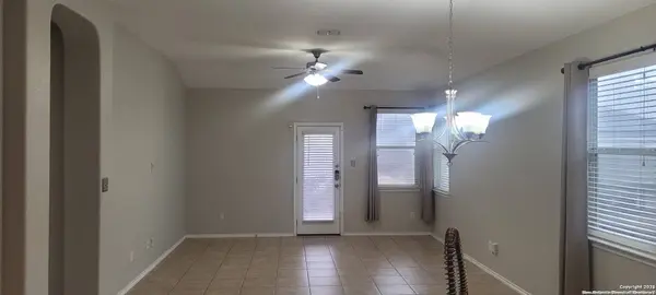 225 Country Vale, Cibolo, TX 78108