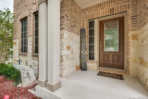 129 RAWHIDE WAY, Cibolo, TX 78108