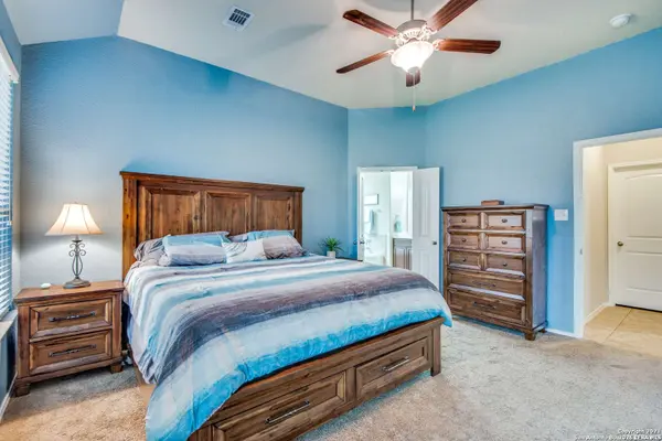 129 RAWHIDE WAY, Cibolo, TX 78108