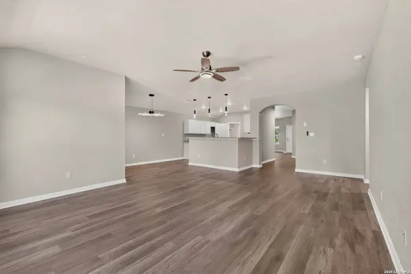 120 Evening Breeze, Cibolo, TX 78108