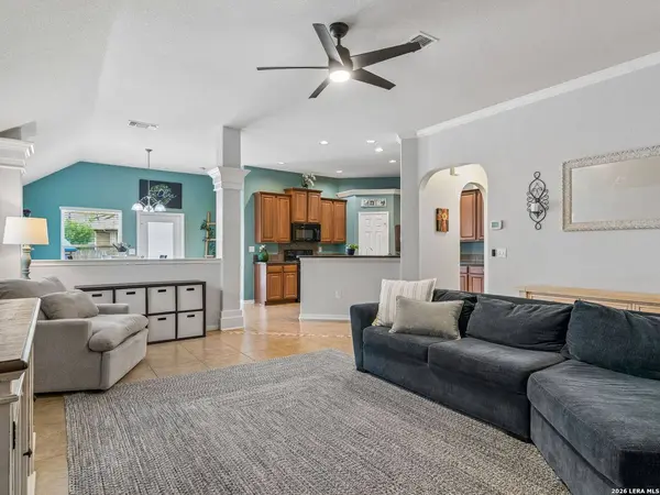 224 Fritz Way, Cibolo, TX 78108
