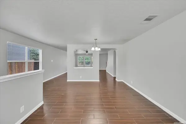 124 Angus Way, Cibolo, TX 78108-3746