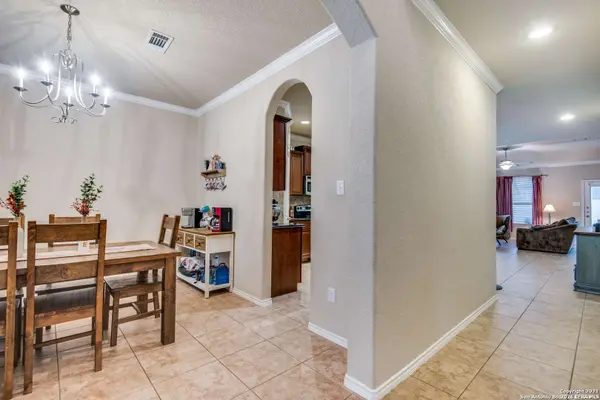 129 RAWHIDE WAY, Cibolo, TX 78108