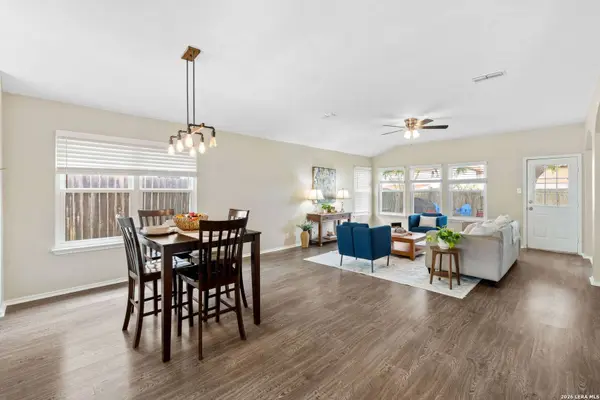 3548 Piedmont Pl, Schertz, TX 78154