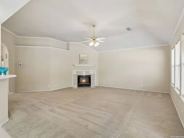 841 Dimrock, Schertz, TX 78154