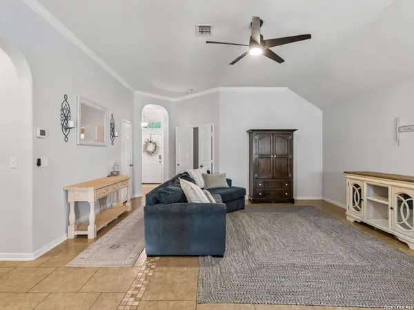 224 Fritz Way, Cibolo, TX 78108