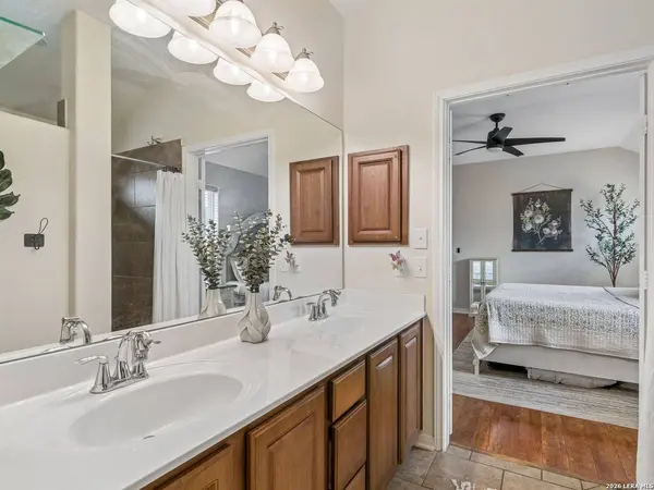 224 Fritz Way, Cibolo, TX 78108