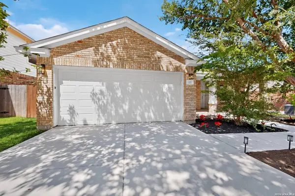 120 Evening Breeze, Cibolo, TX 78108