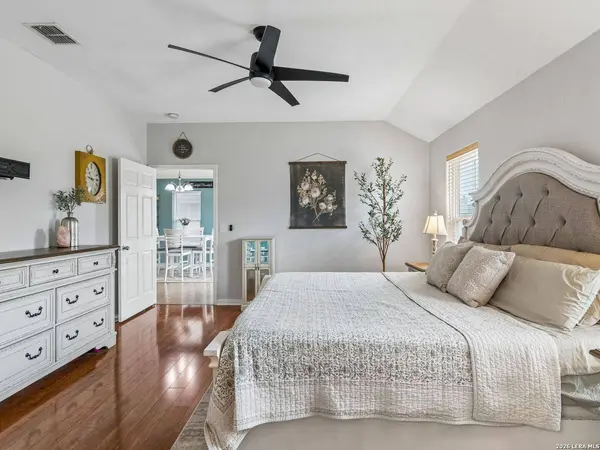 224 Fritz Way, Cibolo, TX 78108