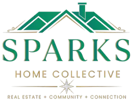 Sparks Home Collective