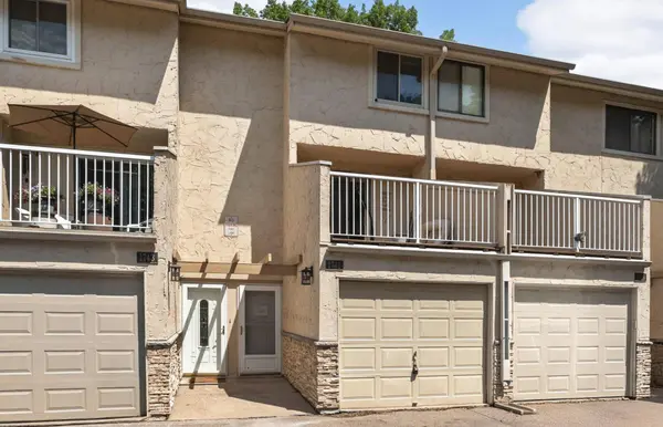 1741 Meadowlark RD #51741
