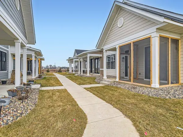 5195 216th ST W, Farmington, MN 55024