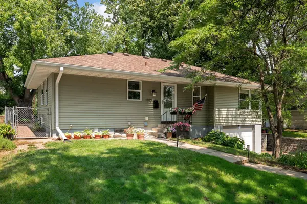 1309 Kilmer AVE