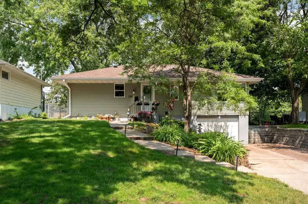 1309 Kilmer AVE, Minneapolis, MN 55426